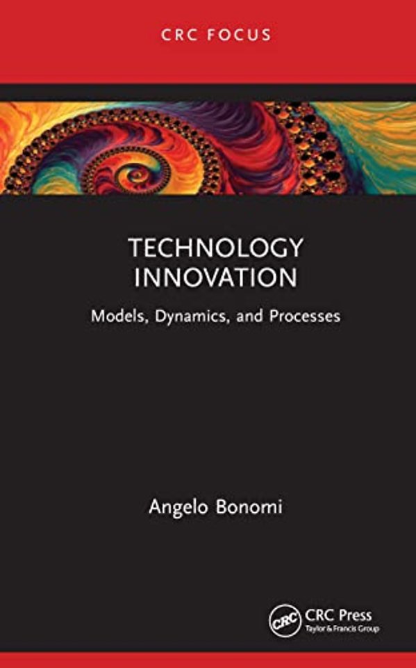 Technology Innovation