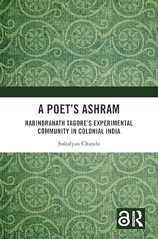 A Poet’s Ashram