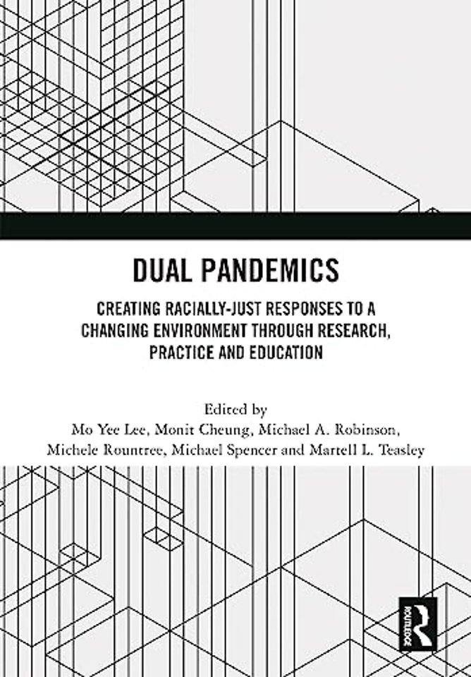 Dual Pandemics