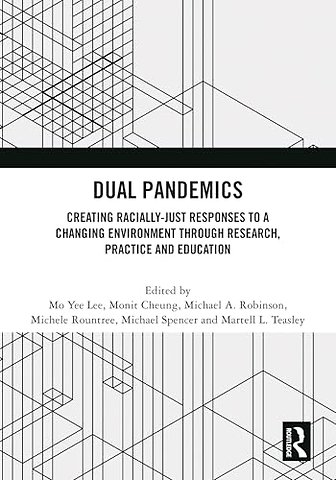 Dual Pandemics