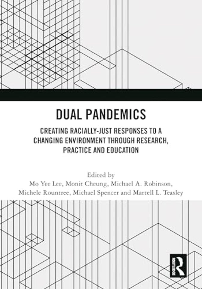 Dual Pandemics