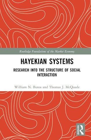 Hayekian Systems