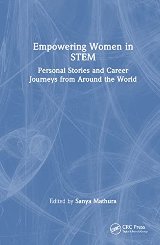 Empowering Women in STEM
