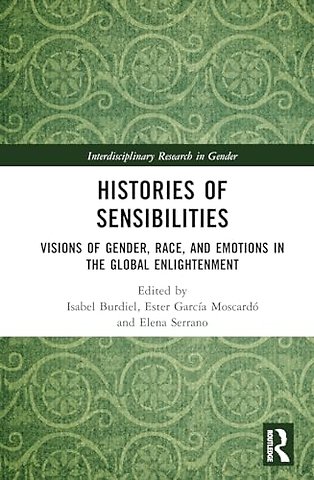 Histories of Sensibilities