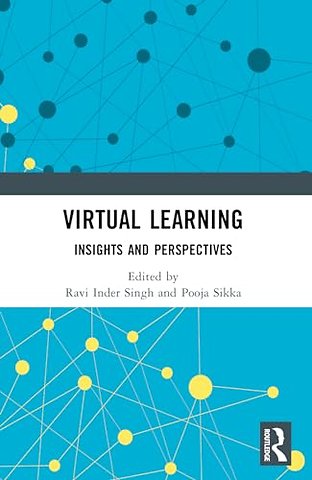 Virtual Learning