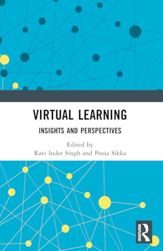 Virtual Learning