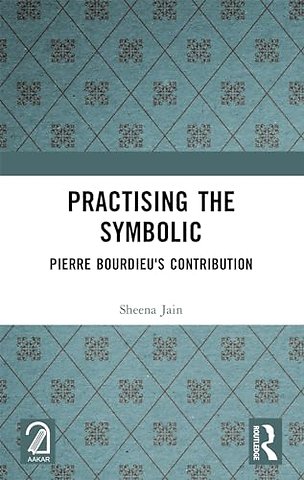 Practising the Symbolic