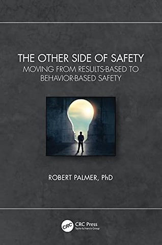 The Other Side of Safety