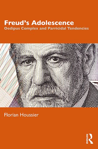Freud's Adolescence