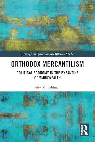 Orthodox Mercantilism