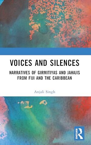 Voices and Silences