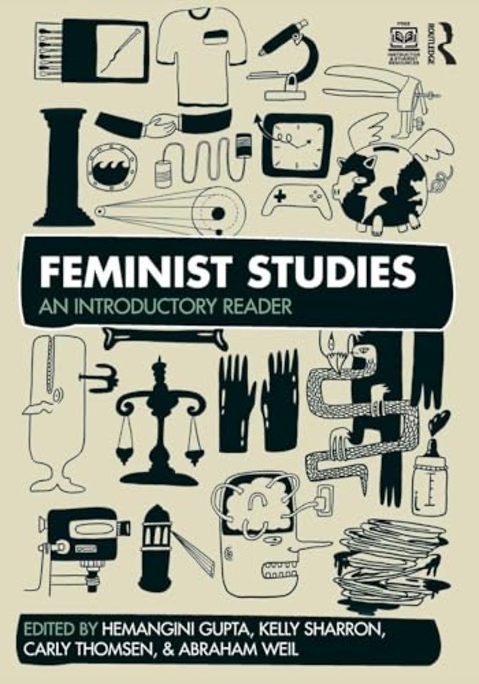Feminist Studies