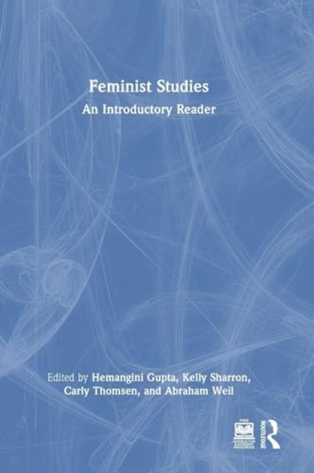 Feminist Studies