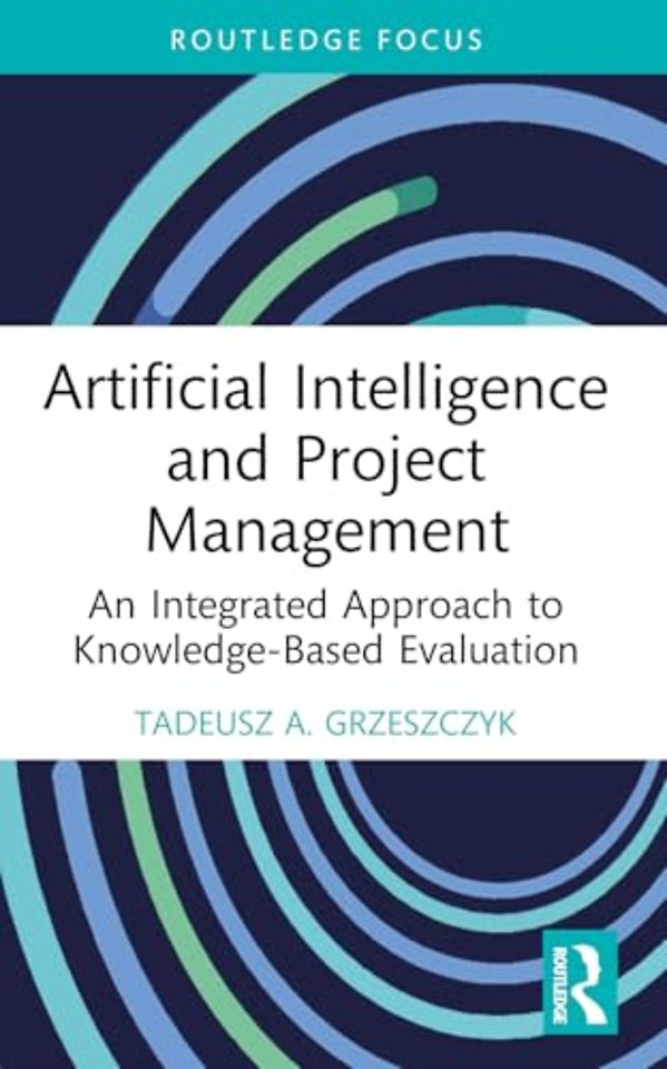 Artificial Intelligence and Project Management