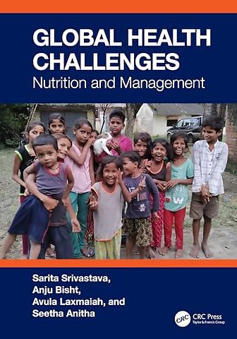 Global Health Challenges