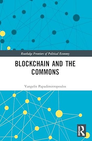 Blockchain and the Commons