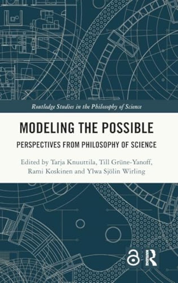 Modeling the Possible