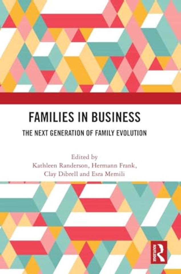 Families in Business