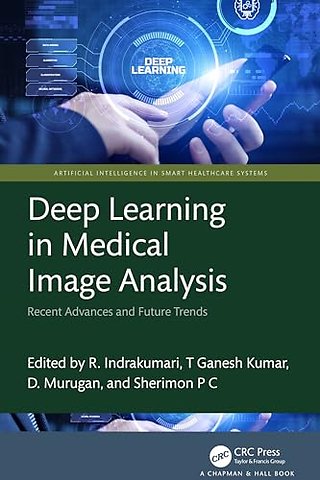 Deep Learning in Medical Image Analysis