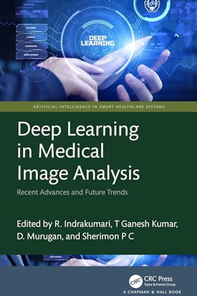 Deep Learning in Medical Image Analysis