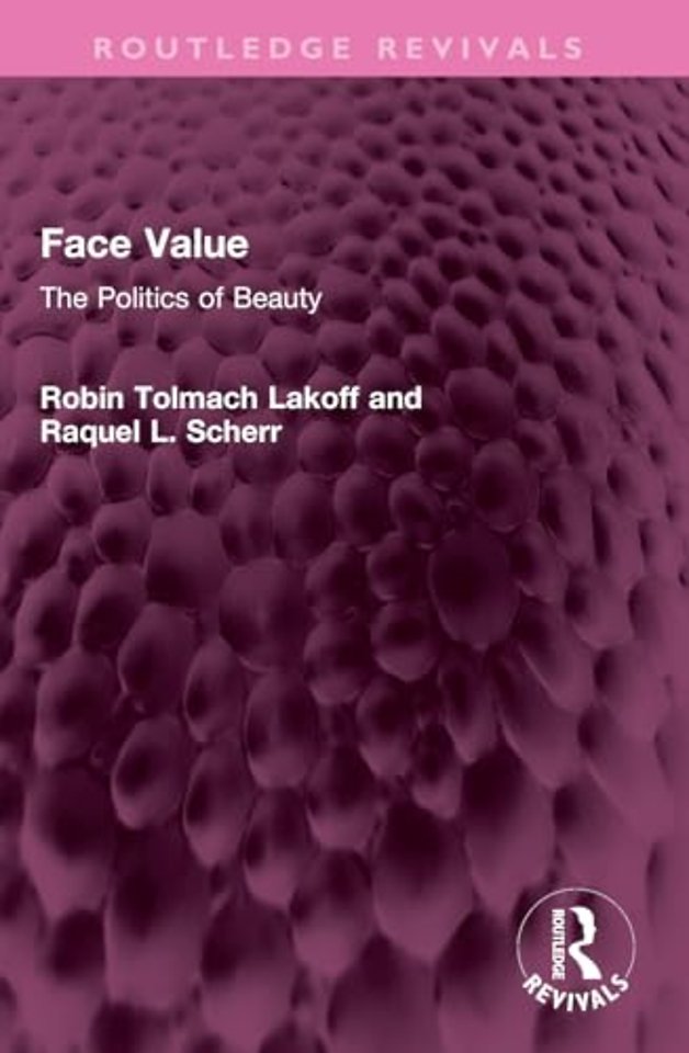 Face Value
