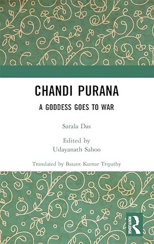 Chandi Purana
