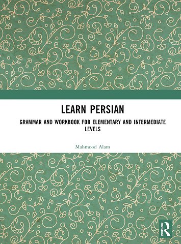 Learn Persian