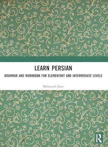 Learn Persian
