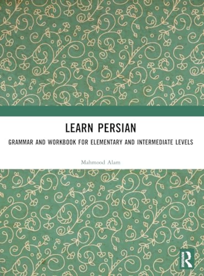 Learn Persian