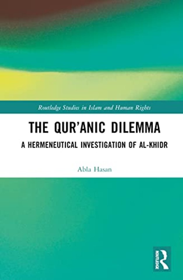 Qur’anic Dilemma