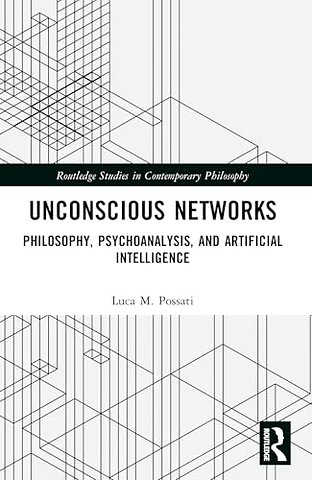 Unconscious Networks
