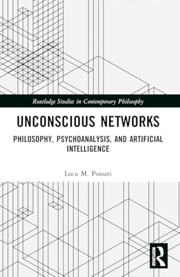 Unconscious Networks
