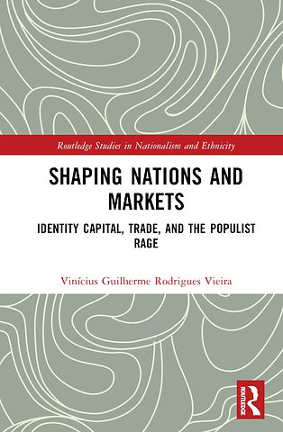 Shaping Nations and Markets