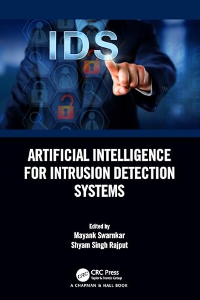 Artificial Intelligence for Intrusion Detection Systems