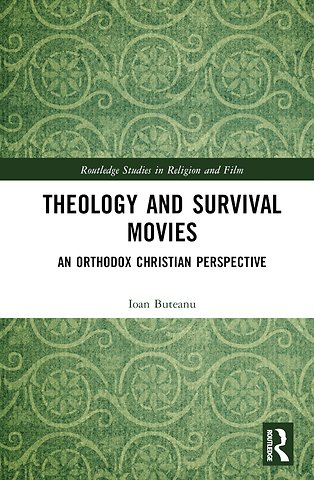 Theology and Survival Movies