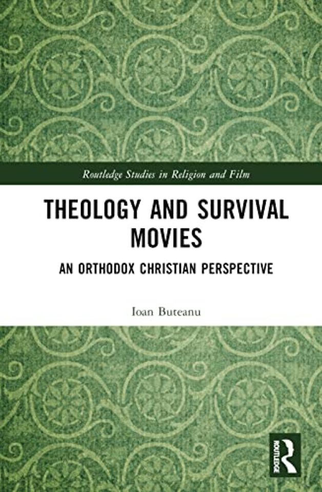 Theology and Survival Movies