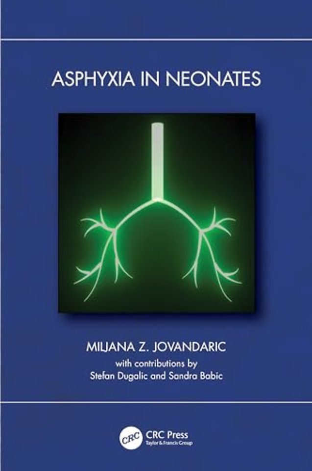 Asphyxia in Neonates