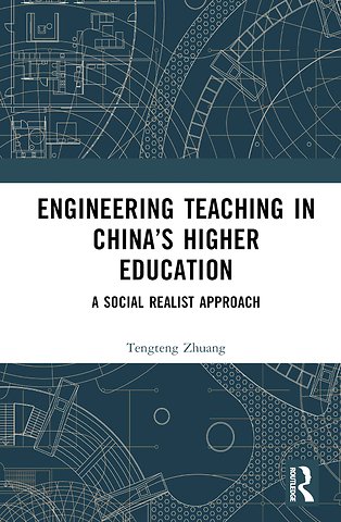 Engineering Teaching in China’s Higher Education