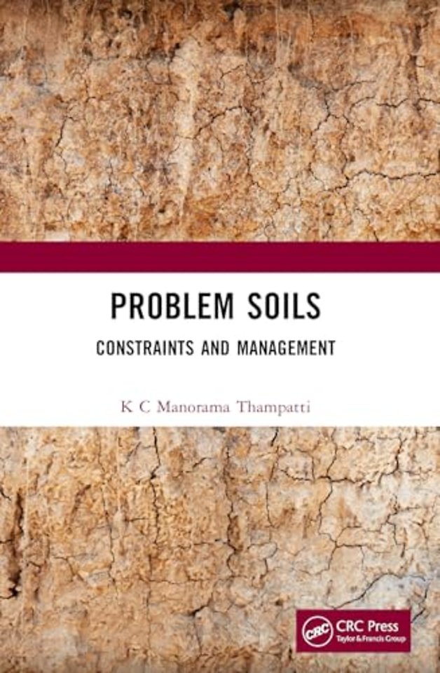 Problem Soils