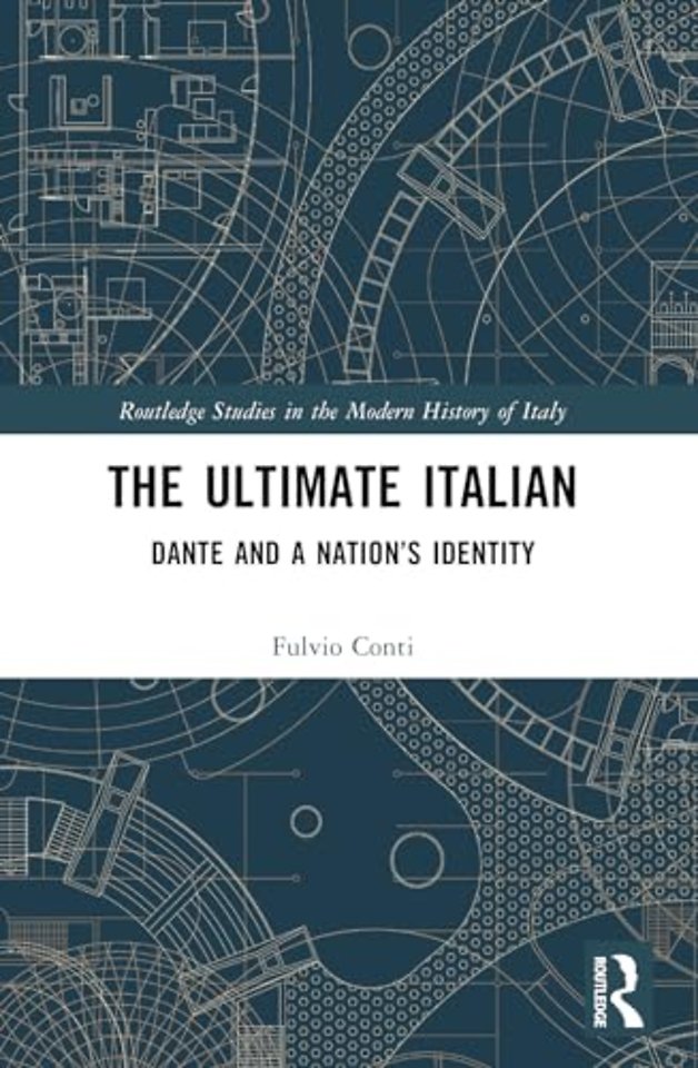 The Ultimate Italian