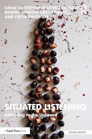 Situated Listening