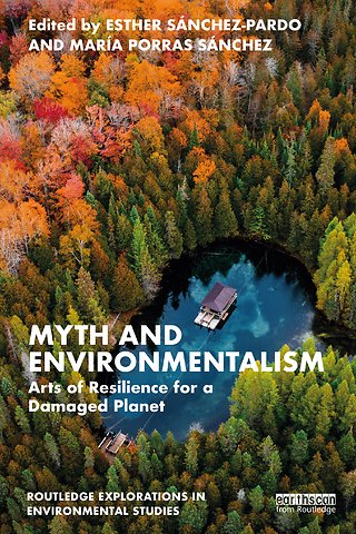 Myth and Environmentalism