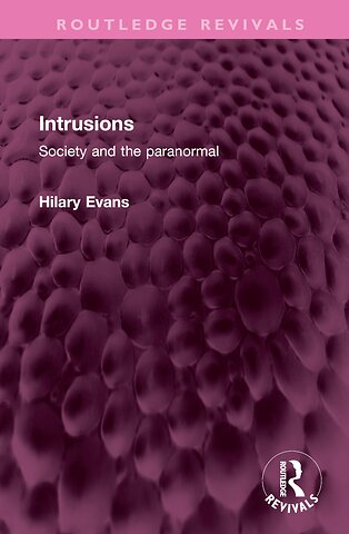 Intrusions