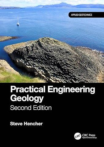 Practical Engineering Geology
