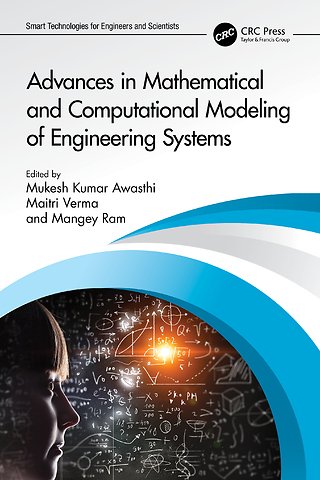 Advances in Mathematical and Computational Modeling of Engineering Systems