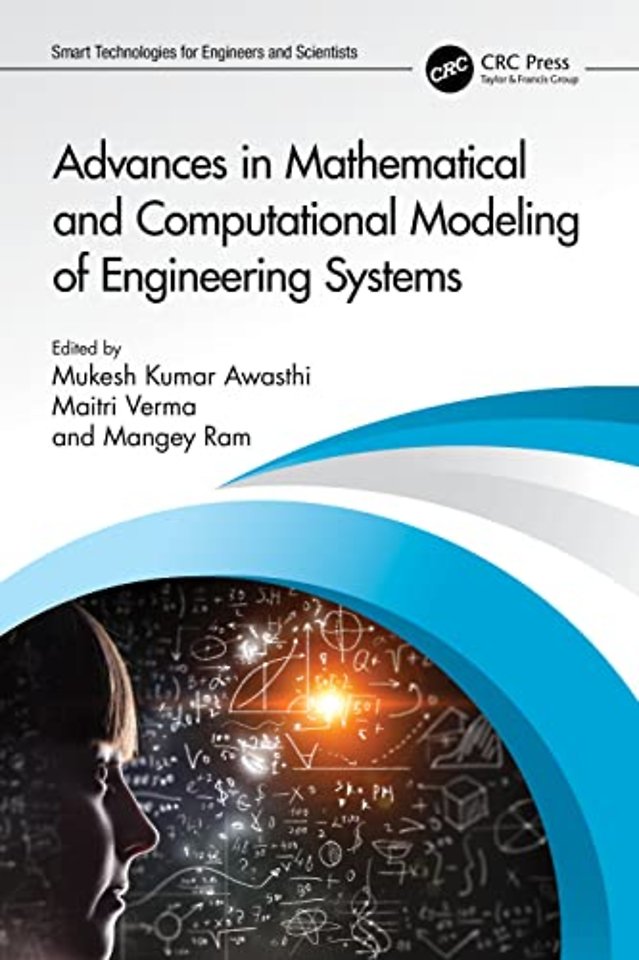 Advances in Mathematical and Computational Modeling of Engineering Systems