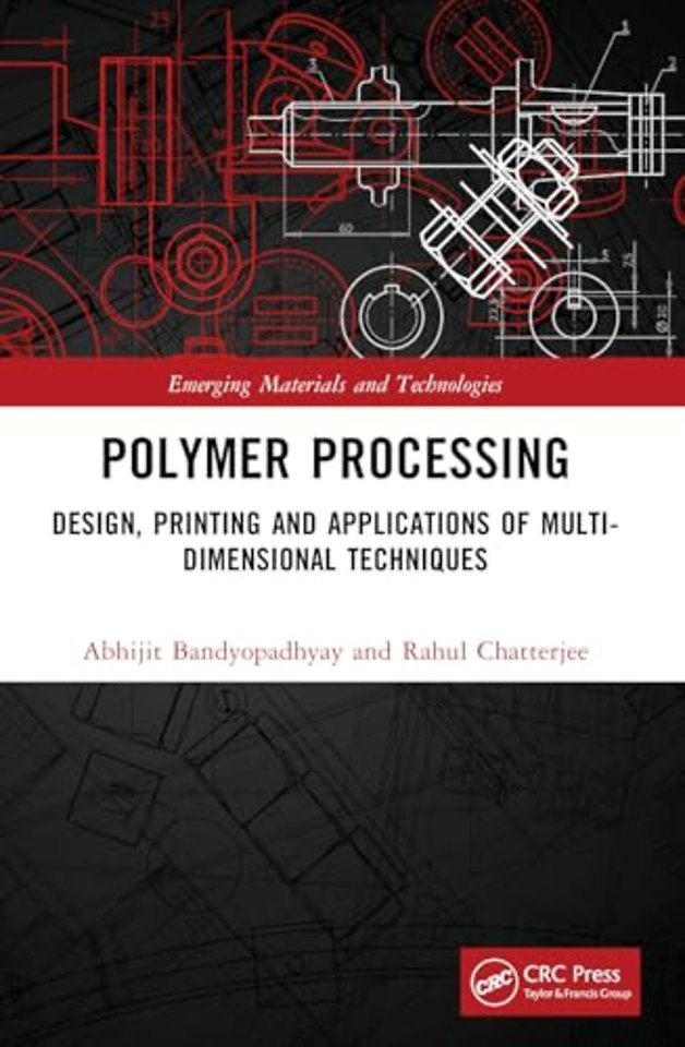 Polymer Processing