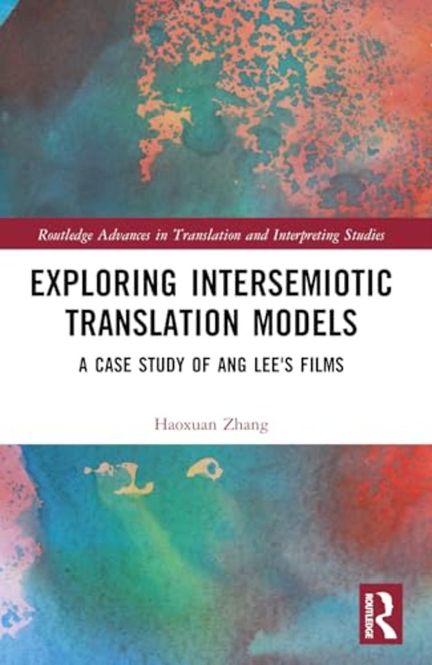 Exploring Intersemiotic Translation Models