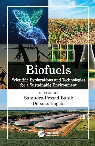 Biofuels