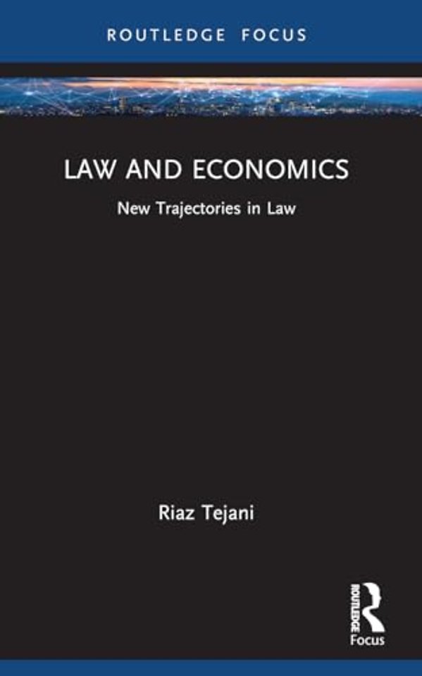 Law and Economics